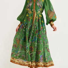 d4e5732d-986c-482a-897e-0e57ee4d2aa8-Max-Origin