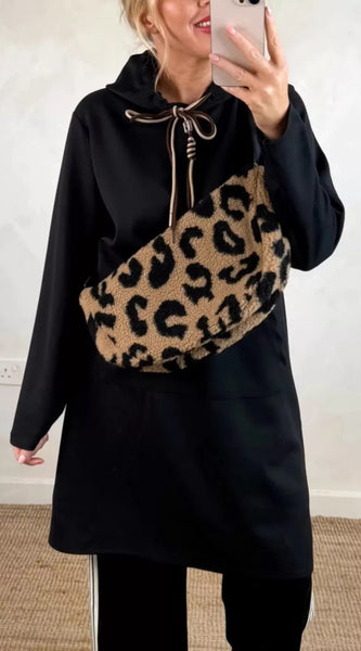 d4ea6f73-1559-4ce4-b452-783ad3854caf-Max-Origin