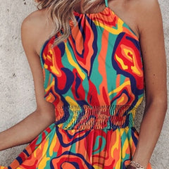 d4ed1e0c-159b-4f93-be40-5effb5b0b456-Max-Origin