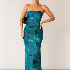 d4f732d8-e353-4a49-b8aa-fe9814dee0e9-Max-Origin