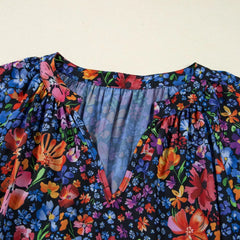 d4f90091-c28e-481c-98da-9f642603ad8b-Max-Origin