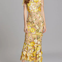 d4fb5aaa-8fc7-40b9-b39e-32dc123d98cf-Max-Origin