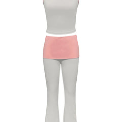 d4fe1f423dab47149f9984b5216d8c07-Max-Origin