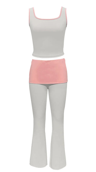 d4fe1f423dab47149f9984b5216d8c07-Max-Origin