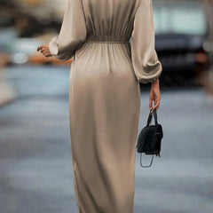 d51e8b17-03a0-4f4e-80e0-14d8dce65a71-Max