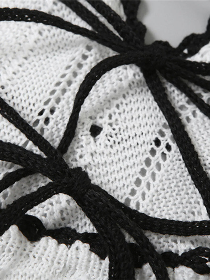 d52a475983e04f8e9ea49dae2060d8a8-Max-Origin