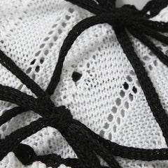 d52a475983e04f8e9ea49dae2060d8a8-Max-Origin