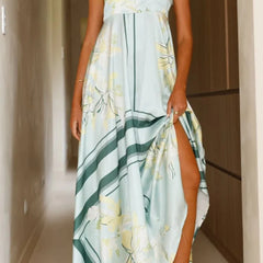 d52deb27-7c86-4524-b5e4-d07fb6bc9289-Max-Origin