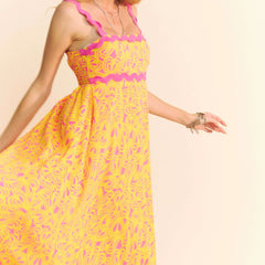 d5540530e9e74c2fbfe7a5bb180b70f6-Max-Origin