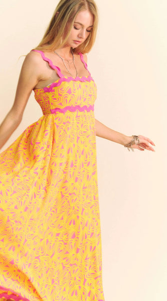 d5540530e9e74c2fbfe7a5bb180b70f6-Max-Origin