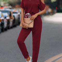 d55841a62e9d4dfa81c05b63936d4f4a-Max-Origin