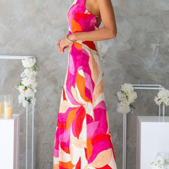 d55a6298-4bc5-47cf-a64a-a09f8d0b1c30-Max-Origin