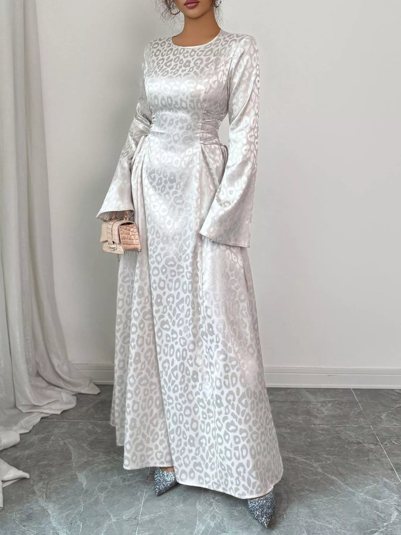 d58351a0-eb70-40d4-9e0d-42f4a0cda89f-Max-Origin