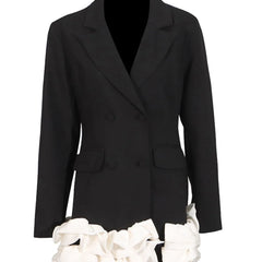 d5a3d314-cb50-4386-a40a-ef2a1294b0a1-Max-Origin