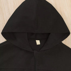 d5be700b332d46468c0080353b405818-Max-Origin