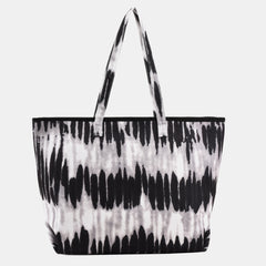 d5c8a9befc7c4621b7b531e65d170aa7-Max