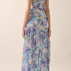 d5fb4cae-c872-4b29-9df3-643c16d8f4b4-Max-Origin