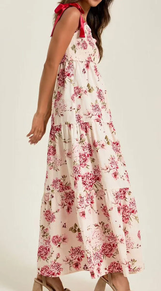 d5fd00d5-833d-46e0-9228-d32d46e79411-Max-Origin