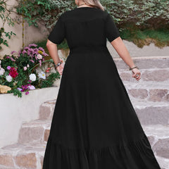 d60e1c7c-753c-4804-9551-d386066f6b4b-Max