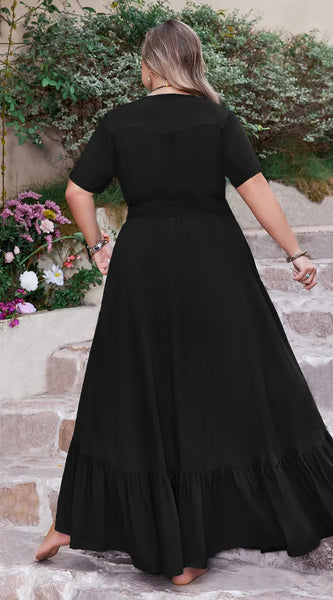 d60e1c7c-753c-4804-9551-d386066f6b4b-Max