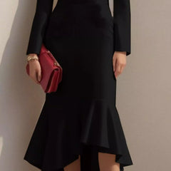 d61cc0f5-7493-4977-a436-1a0b292bbddb-Max-Origin