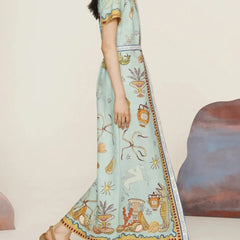 d624eac2-6480-4869-93cf-8ecdd6160e80-Max-Origin