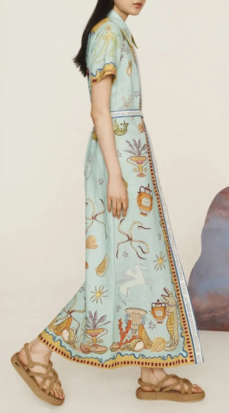 d624eac2-6480-4869-93cf-8ecdd6160e80-Max-Origin