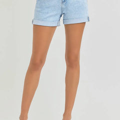 d633dd36dd774960a5cf202576d0fff6-Max-Origin