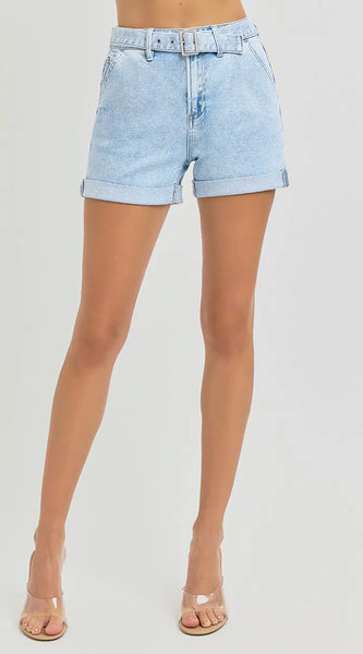 d633dd36dd774960a5cf202576d0fff6-Max-Origin