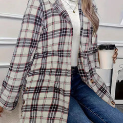 d63c9cdb8c1b484fbf8ae9c0e8a567b4-Max-Origin