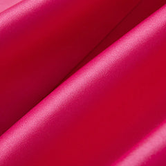 d642f42a-9b68-4b9a-9792-60f0043f3ca8-Max-Origin