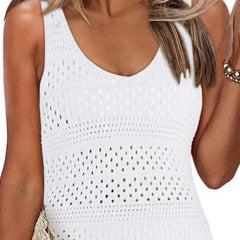 d65177d500834e57bd88abf2471eaf66-Max-Origin