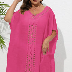 d685f51d81ec454c99e724c8a20267d5-Max-Origin