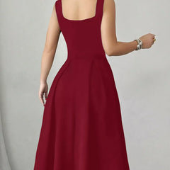 d698a8762b5a460ea018ed7d0a8e342c-Max-Origin