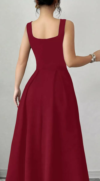 d698a8762b5a460ea018ed7d0a8e342c-Max-Origin