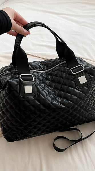 d69c19a70f304bb5b682e85bb48e1e27-Max