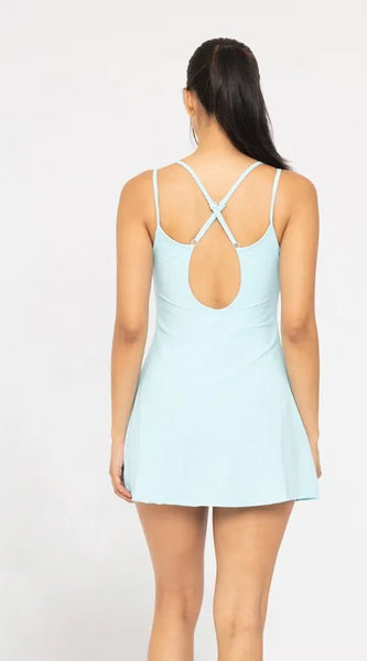 d6c90237be4c458da709779bf9236ec1-Max-Origin