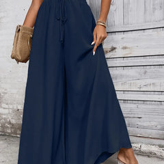 d6d3ec52-25ba-4b83-ba4b-469f3202b35a-Max