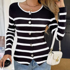 d6d7a89450bf4c63810f7ac173fc65fc-Max-Origin