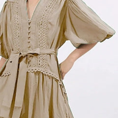 d6e44562-6135-4fc5-89b5-bbbc780ebad9-Max-Origin