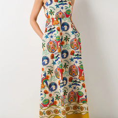 d6f738a02eb64be6a74873432972090f-Max-Origin