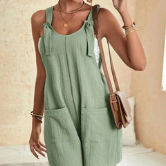 d6fa35e9e0514dec8e10b52866ff9b6e-Max-Origin