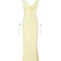 d705342f-8aac-4e32-b170-a732e4cb933a-Max-Origin