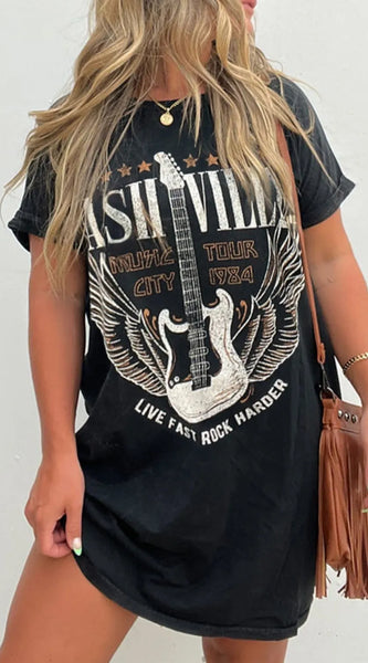 d72d9373-0a63-401d-be3b-9ab6cee4f4c4-Max