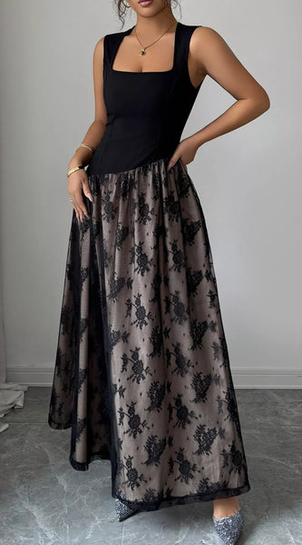 d74cef2e-f8e2-4be8-ae26-bf02526ec347-Max-Origin