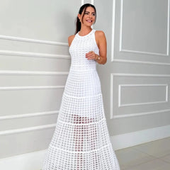 d74d65dc-fa5e-4967-8119-9ba84ce6947e-Max