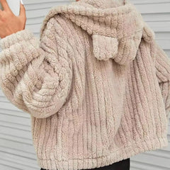 d753de3525da496bac56d9c2eac39db1-Max-Origin