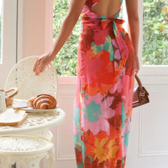 d75f7d09-8ba9-4afe-b6b4-c2ce3c587592-Max