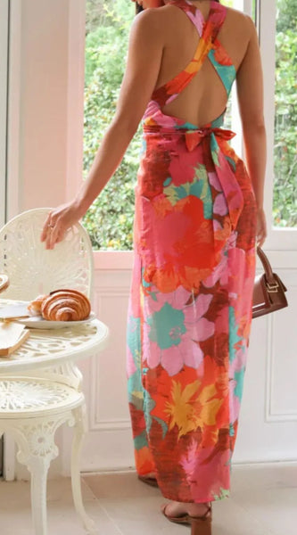 d75f7d09-8ba9-4afe-b6b4-c2ce3c587592-Max