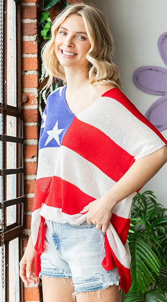 d764a9f4-ef79-4528-834d-82a32c2715d5-Max